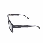 Carrera férfi napszemüveg 1061/S-08A-M9