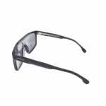 Carrera férfi napszemüveg 1061/S-08A-M9