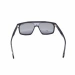 Carrera férfi napszemüveg 1061/S-08A-M9
