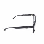 Carrera férfi napszemüveg 1061/S-08A-M9