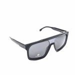 Carrera férfi napszemüveg 1061/S-08A-M9