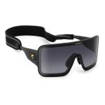 Carrera napszemüveg FLAGLAB 15 003 9O