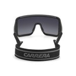 Carrera napszemüveg FLAGLAB 15 003 9O