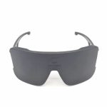 Carrera napszemüveg FLAGLAB 15 003 9O