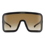 Carrera napszemüveg FLAGLAB 15 807 86