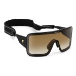 Carrera napszemüveg FLAGLAB 15 807 86