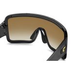 Carrera napszemüveg FLAGLAB 15 807 86