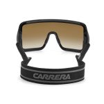 Carrera napszemüveg FLAGLAB 15 807 86