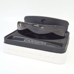 Carrera napszemüveg FLAGLAB 15 807 86