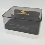 Carrera napszemüveg FLAGLAB 15 807 86