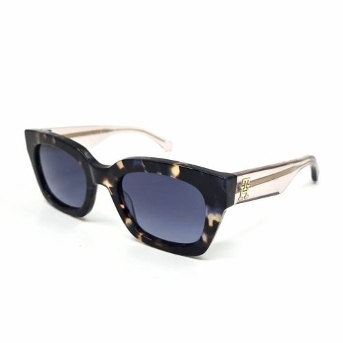 Tommy Hilfiger női napszemüveg TH 2052/S-1ZN-08