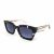 Tommy Hilfiger női napszemüveg TH 2052/S-1ZN-08