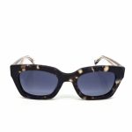 Tommy Hilfiger női napszemüveg TH 2052/S-1ZN-08