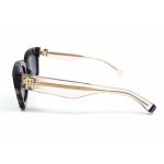 Tommy Hilfiger női napszemüveg TH 2052/S-1ZN-08