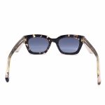 Tommy Hilfiger női napszemüveg TH 2052/S-1ZN-08