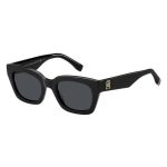 Tommy Hilfiger női napszemüveg TH 2052/S-807-IR