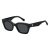 Tommy Hilfiger női napszemüveg TH 2052/S-807-IR