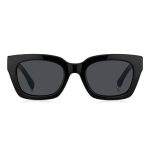Tommy Hilfiger női napszemüveg TH 2052/S-807-IR