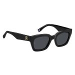 Tommy Hilfiger női napszemüveg TH 2052/S-807-IR