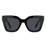 Tommy Hilfiger női napszemüveg TH 2051/S-807-IR