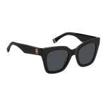 Tommy Hilfiger női napszemüveg TH 2051/S-807-IR
