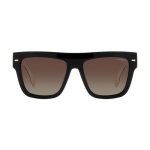 Carrera női polarizált napszemüveg 3016/S-80S-LA