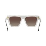Carrera női polarizált napszemüveg 3016/S-80S-LA