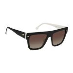 Carrera női polarizált napszemüveg 3016/S-80S-LA