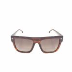 Carrera női napszemüveg 3016/S-EX4-HA