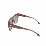 Carrera női napszemüveg 3016/S-EX4-HA