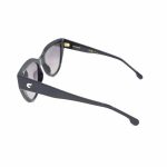 Carrera női polarizált napszemüveg 3017/S-807-WJ