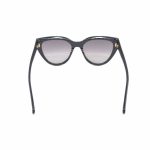 Carrera női polarizált napszemüveg 3017/S-807-WJ