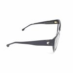 Carrera női polarizált napszemüveg 3017/S-807-WJ