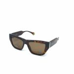 Polaroid női polarizált napszemüveg PLD 6210/S/X-086-SP