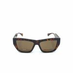 Polaroid női polarizált napszemüveg PLD 6210/S/X-086-SP