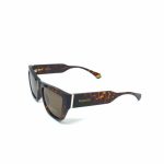 Polaroid női polarizált napszemüveg PLD 6210/S/X-086-SP