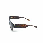 Polaroid női polarizált napszemüveg PLD 6210/S/X-086-SP