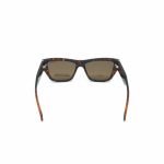 Polaroid női polarizált napszemüveg PLD 6210/S/X-086-SP