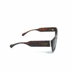 Polaroid női polarizált napszemüveg PLD 6210/S/X-086-SP