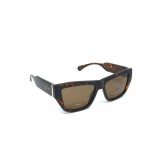 Polaroid női polarizált napszemüveg PLD 6210/S/X-086-SP