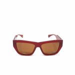 Polaroid női polarizált napszemüveg PLD 6210/S/X-C9A-HE