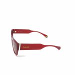 Polaroid női polarizált napszemüveg PLD 6210/S/X-C9A-HE