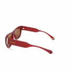 Polaroid női polarizált napszemüveg PLD 6210/S/X-C9A-HE