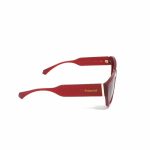 Polaroid női polarizált napszemüveg PLD 6210/S/X-C9A-HE