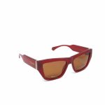 Polaroid női polarizált napszemüveg PLD 6210/S/X-C9A-HE