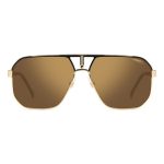 Carrera férfi napszemüveg 1062/S-I46-YL
