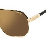 Carrera férfi napszemüveg 1062/S-I46-YL