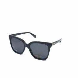 Polaroid női polarizált napszemüveg PLD 4155/S-807-M9