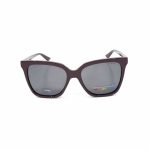 Polaroid női polarizált napszemüveg PLD 4155/S/X-LHF-M9