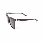 Polaroid női polarizált napszemüveg PLD 4155/S/X-LHF-M9